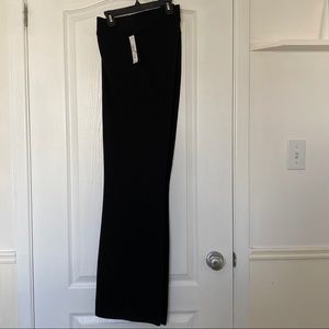 Nygard NWT boot cut 2.5” slims